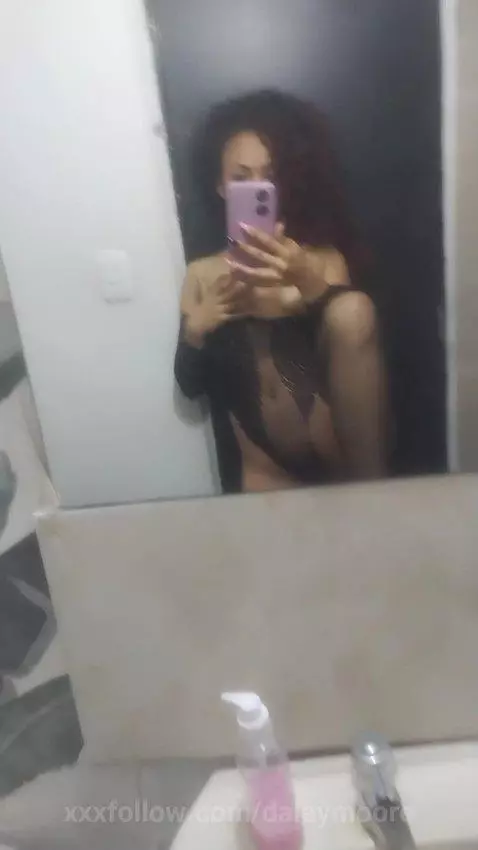 tittydrop, pussy, cumsluts by dalaymoore