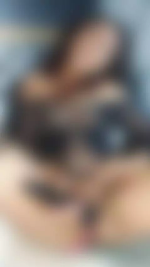 freeuse, pussy, milf by dalaymoore