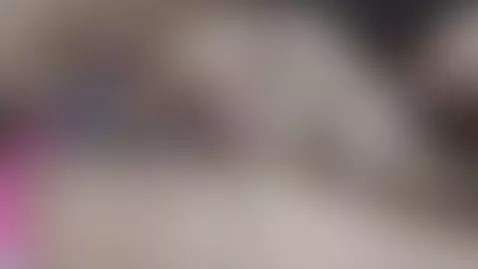 realgirls, gooned by dalaymoore