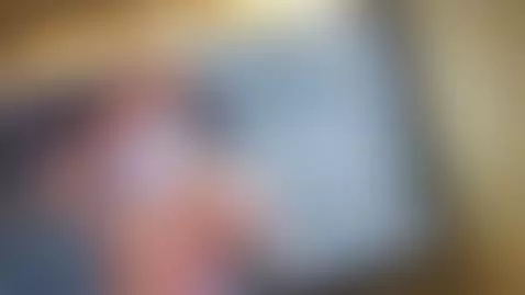 tittydrop, onoff, porn by dalaymoore