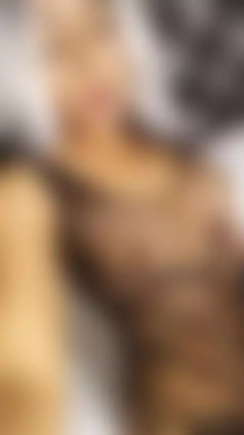 slut, godpussy by dalaymoore