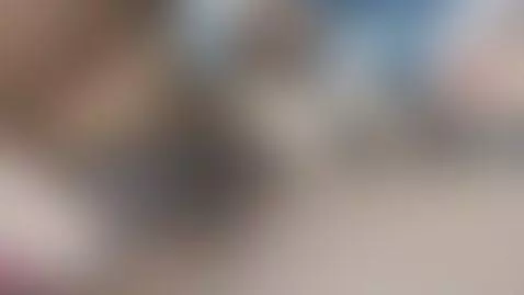 girlsinyogapants, xsmallgirls, slut by dalaymoore