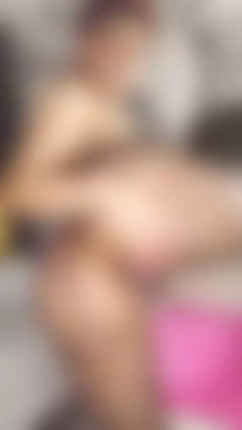 Just for you💦 by dalaymoore