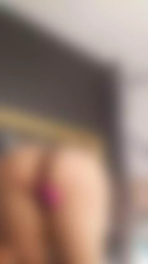 bustypetite, realgirls by dalaymoore