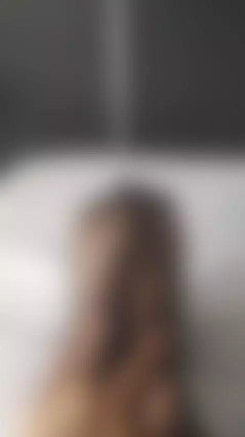 feet, totoo, sexytatoo by dalaymoore