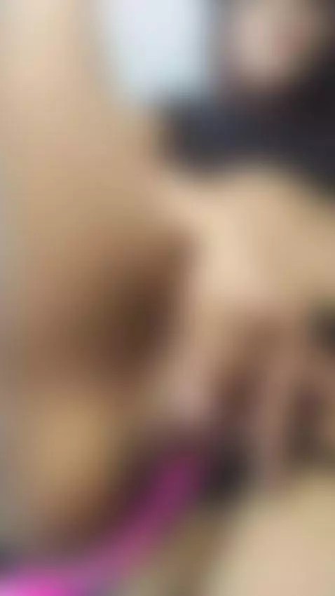 tatto, milf, sexy by dalaymoore