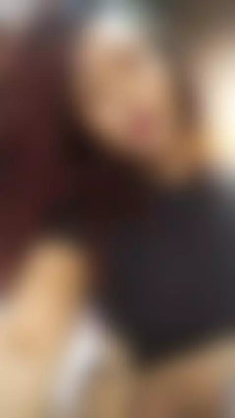 gonewild, sexymilfsexigirl by dalaymoore