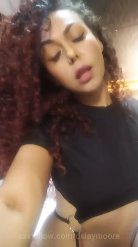 gonewild, sexymilfsexigirl by dalaymoore