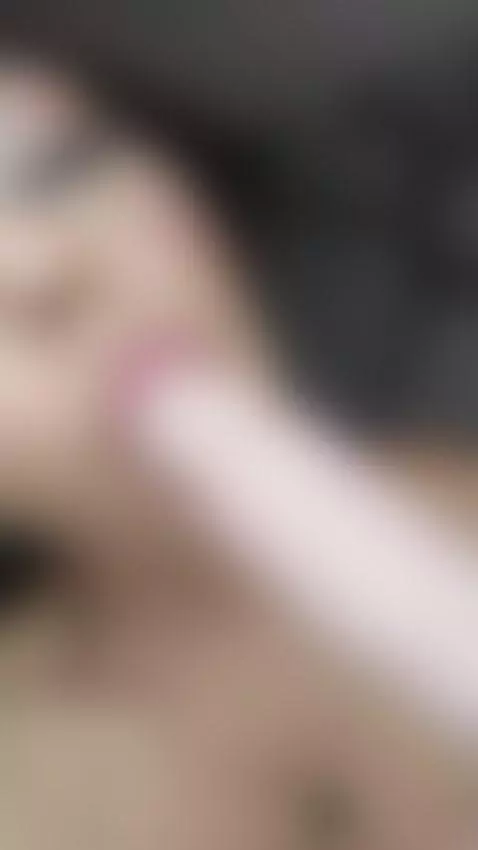 Online by dalaymoore