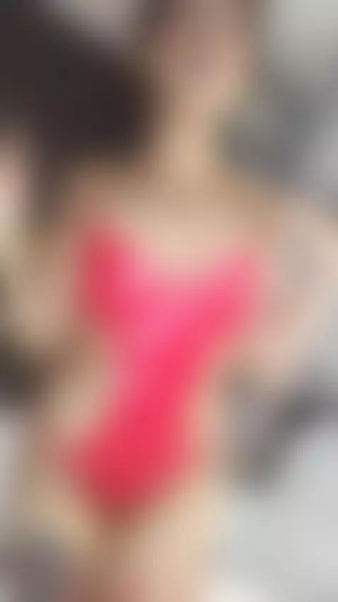 smalltits, tits, sexy by dalaymoore