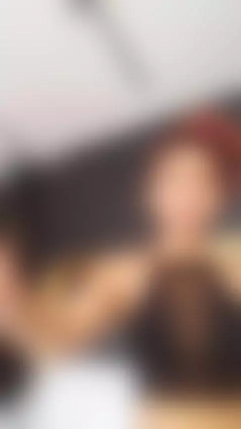 Online by dalaymoore