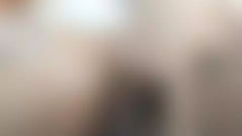 💦👄 by dalaymoore