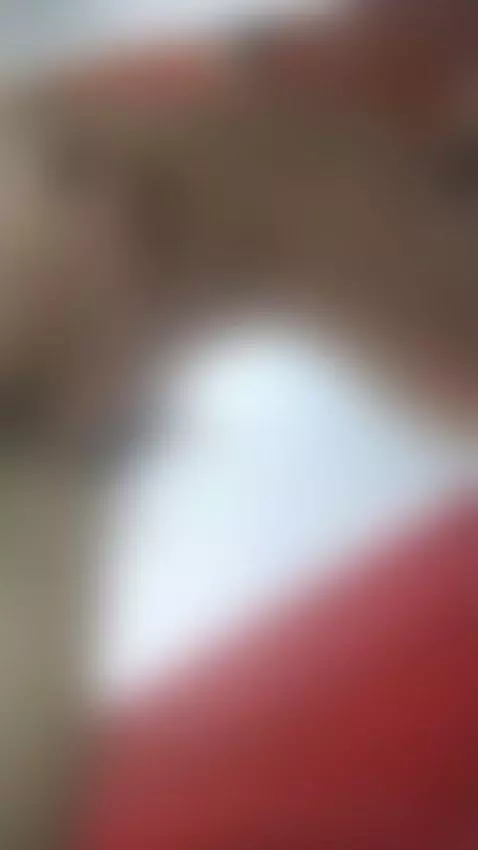 nakedgirl, bathroom, reversecowgirl by dalaymoore