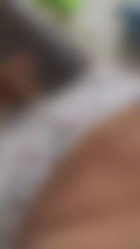 pussy, godpussy, masturbation by dalaymoore