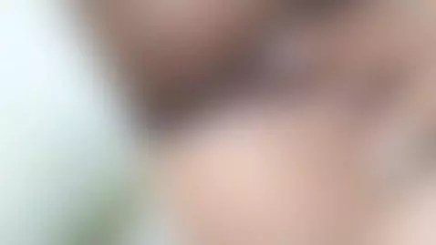 asstastic, gooned, porn by dalaymoore