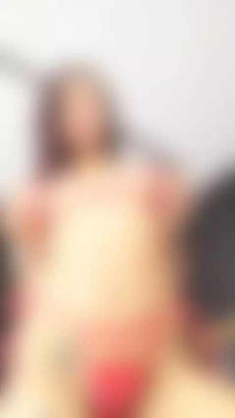 latina, smalltits, bigass by dalaymoore