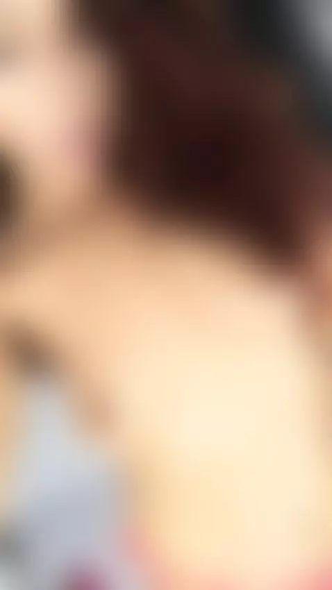 latina, smalltits, bigass by dalaymoore