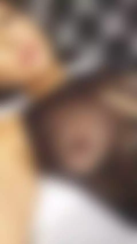 cigarette, latina, smalltits by dalaymoore