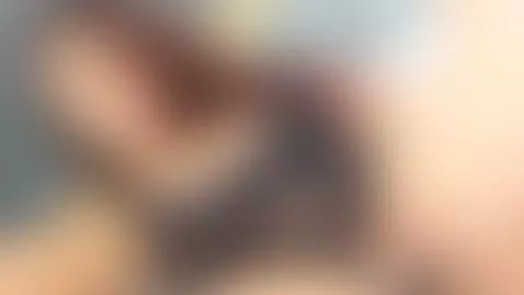 latina, fingerinpussy, smalltits by dalaymoore