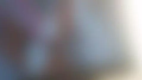 tattoo, tattoogirl, sexymilf by dalaymoore