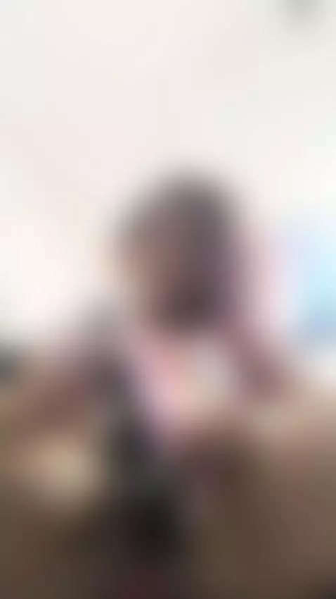 Mmm, 💦💦👄 by dalaymoore