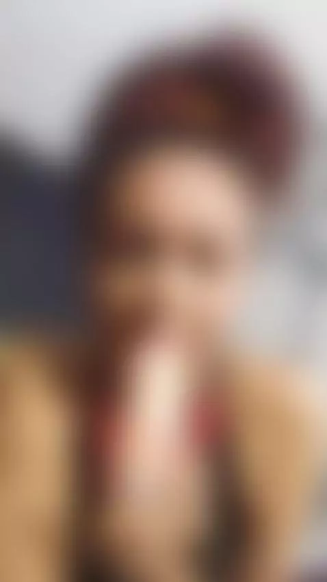 blowjob, sexymilf, sexygirl by dalaymoore