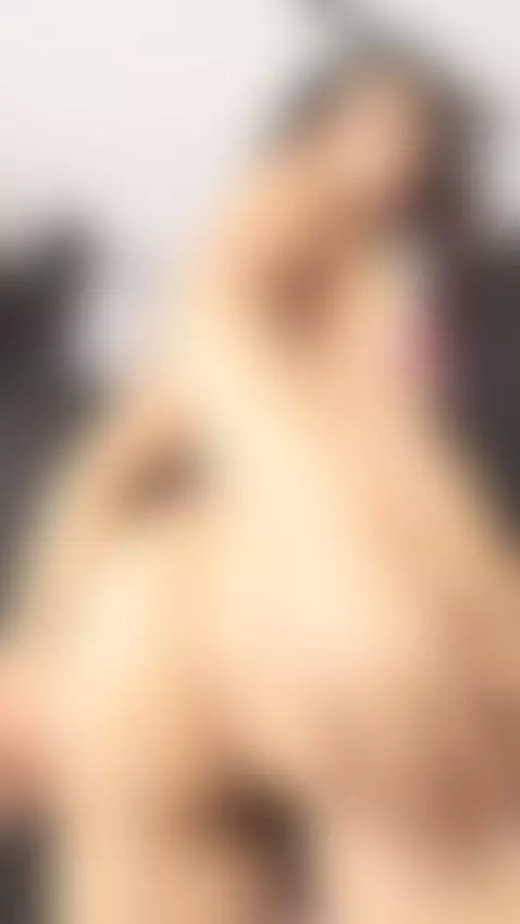 Onlaine by dalaymoore