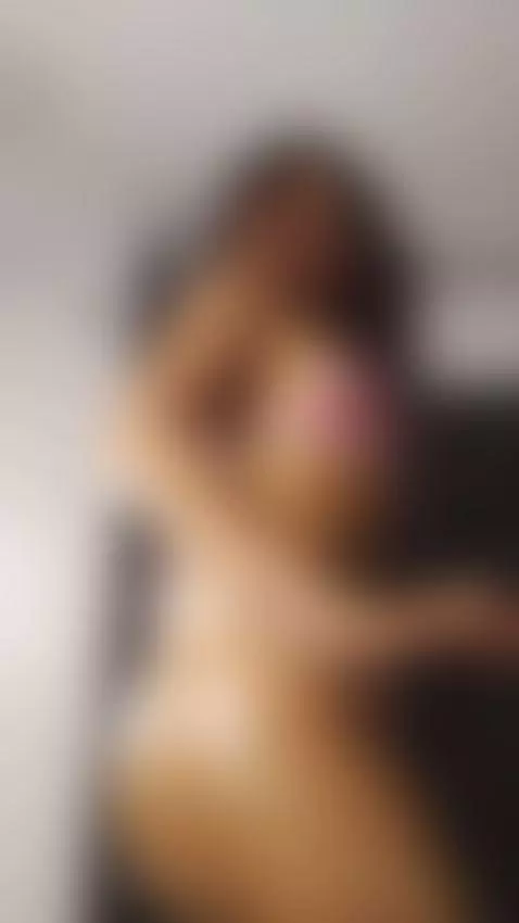 oil, sexylatina, latina by dalaymoore