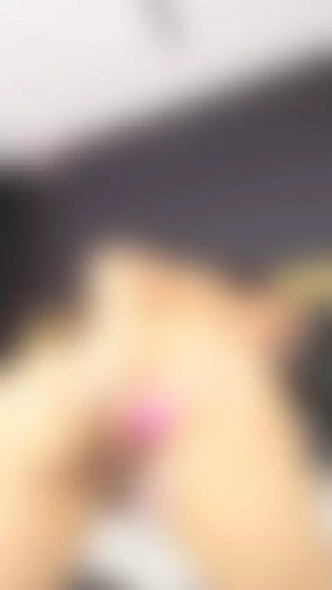 tatto, doog, bigass by dalaymoore