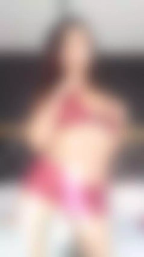 Onlaine babys by dalaymoore