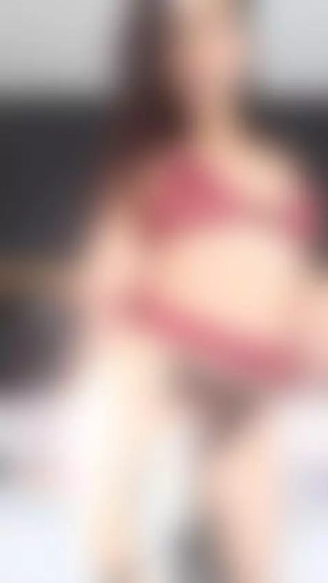 sexigirl, dance, perfectbody by dalaymoore