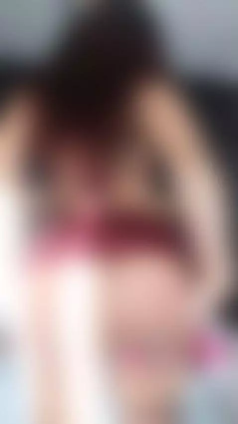 Come eat my big ass by dalaymoore