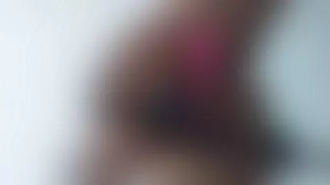 tightpussy, latina, smallpussy by dalaymoore