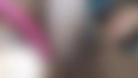 pussy, tightpussy, latinascamsoda by dalaymoore