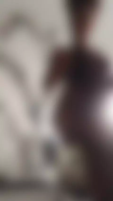 Online y baby by dalaymoore