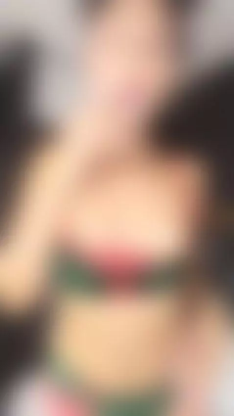 Onlaine by dalaymoore