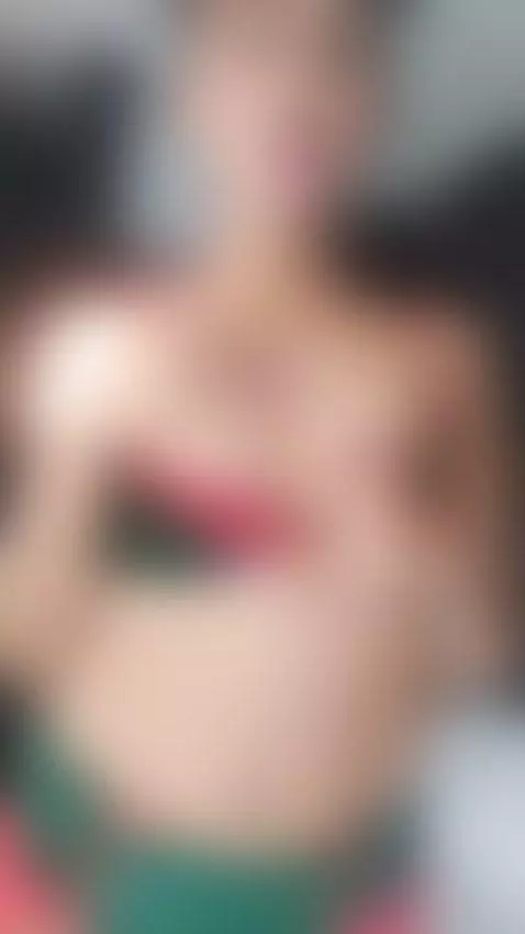 sexymilf, sexylatina, latina by dalaymoore