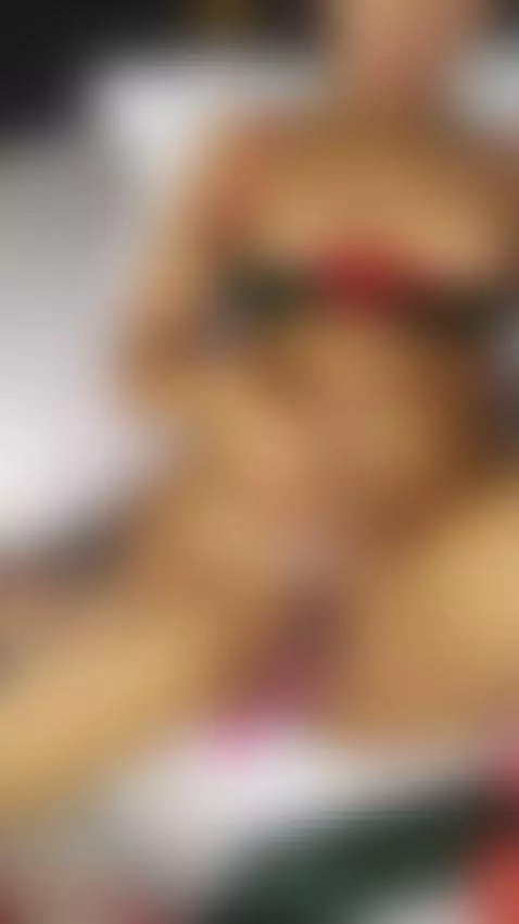 tatto, latinas, sexy by dalaymoore