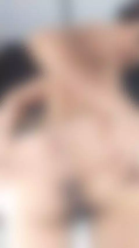 bodyperfect, ass, sexygirl by dalaymoore