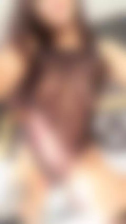 Onlaine by dalaymoore