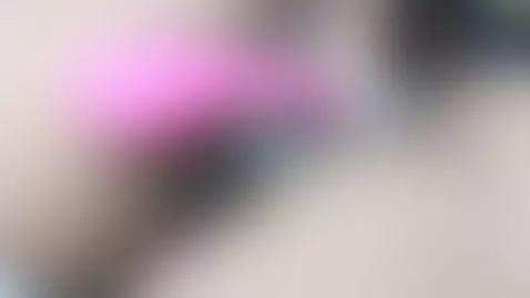 Online by dalaymoore