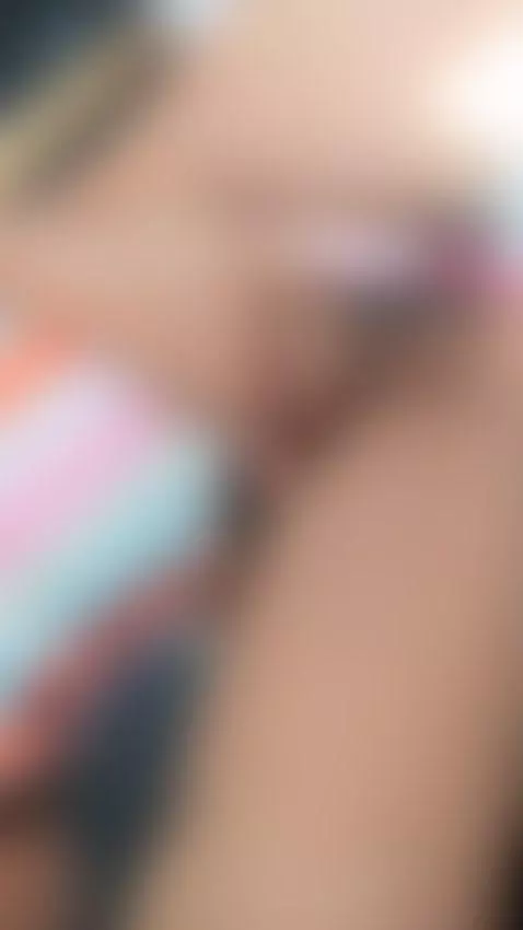 Online guys by dalaymoore