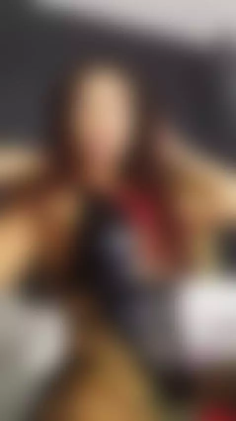 smalltits, latinasexy by dalaymoore