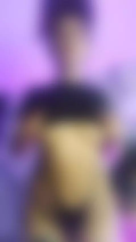 Online 💦 by dalaymoore