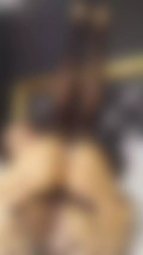 Onlaine by dalaymoore