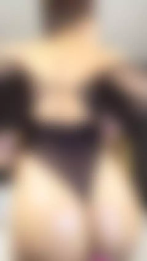 fukcass, bigass by dalaymoore