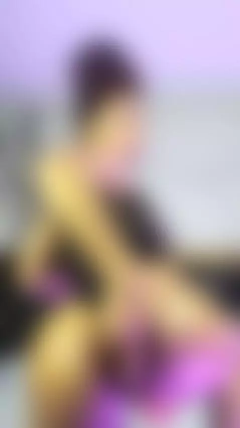 Online by dalaymoore