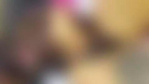 tatoogirl, sexygirl, latina by dalaymoore