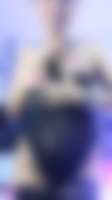 lovensecontrol, smalltits, lovense by dalaymoore