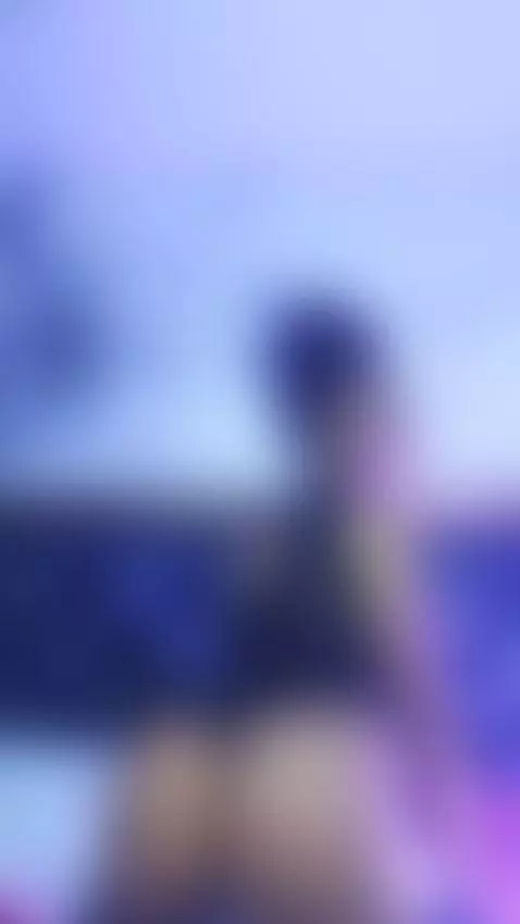 assclapping, bigass by dalaymoore